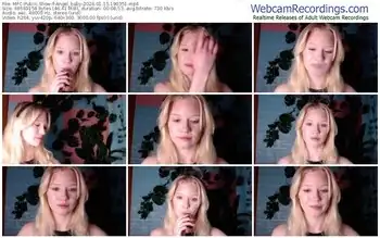 myfreecams-angel_baby-01-15-2026-19-03-51