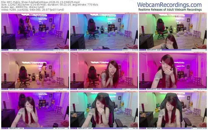 myfreecams-aphiademieux-01-15-2026-03-40-25