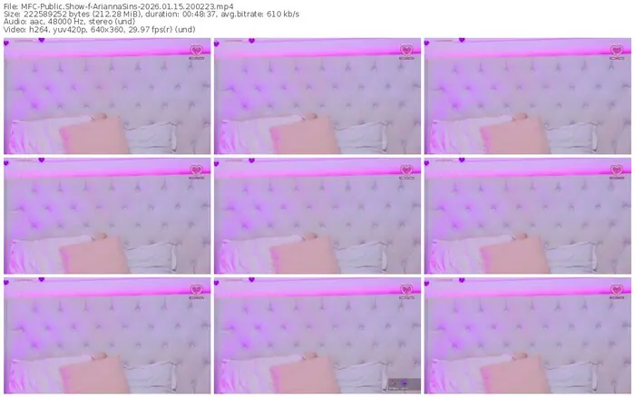 myfreecams-ariannasins-01-15-2026-20-02-23