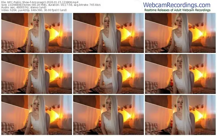 myfreecams-arizonagirl-01-15-2026-12-38-08