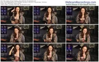 myfreecams-ashley_ros-01-15-2026-12-18-25