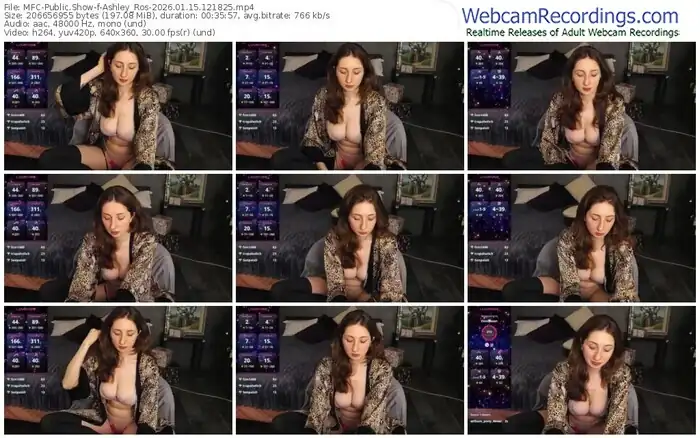 myfreecams-ashley_ros-01-15-2026-12-18-25