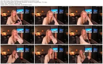 myfreecams-ashleyylovee-01-15-2026-23-29-13