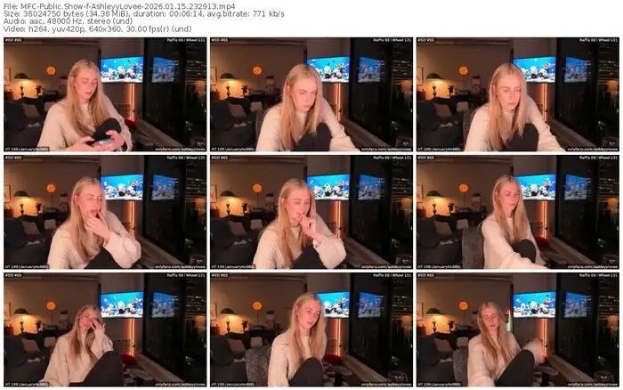 myfreecams-ashleyylovee-01-15-2026-23-29-13