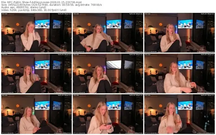 myfreecams-ashleyylovee-01-15-2026-23-37-06