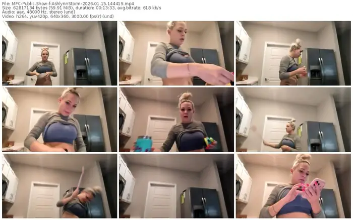 myfreecams-ashlynnstorm-01-15-2026-14-44-19