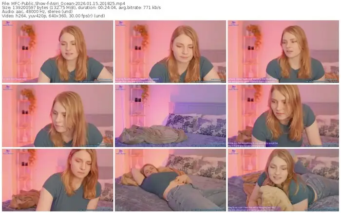 myfreecams-asiri_ocean-01-15-2026-20-18-25