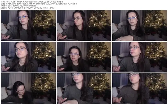 myfreecams-asweetjessie-01-15-2026-16-49-13