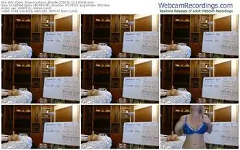 myfreecams-autumn_blonde-01-15-2026-14-06-36