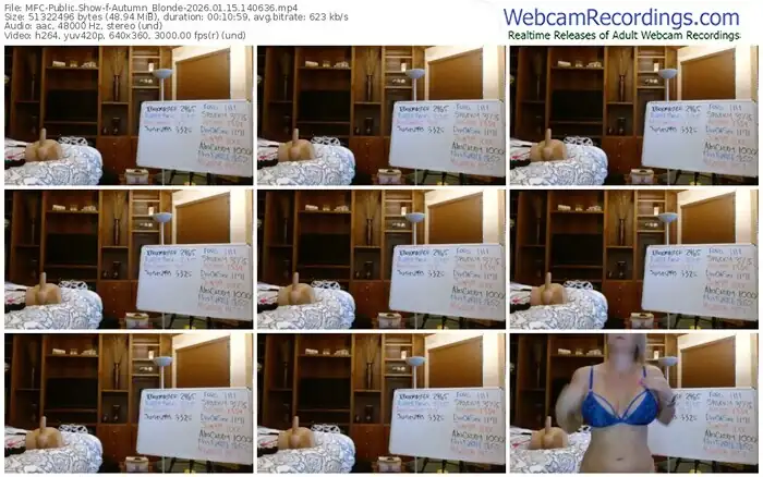 myfreecams-autumn_blonde-01-15-2026-14-06-36