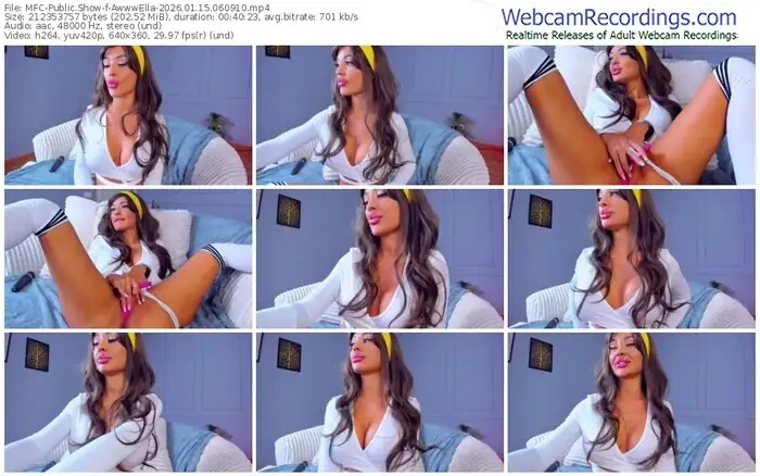 myfreecams-awwwella-01-15-2026-06-09-10