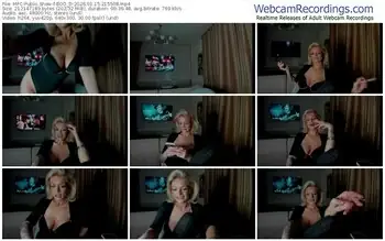 myfreecams-boo_d-01-15-2026-21-55-08