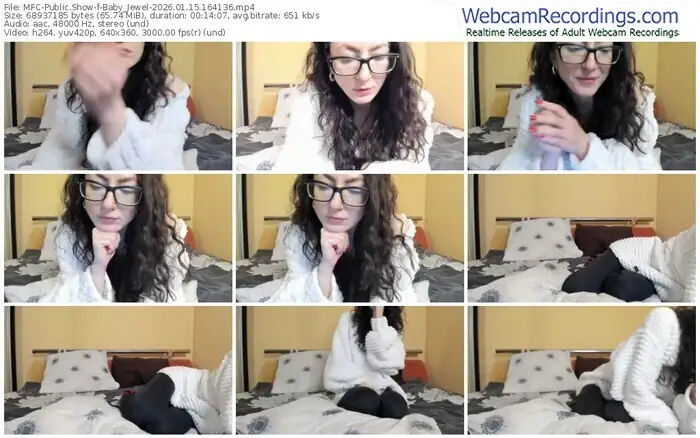 myfreecams-baby_jewel-01-15-2026-16-41-36