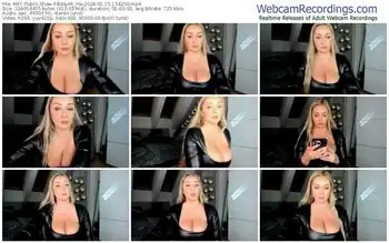 myfreecams-bdaymi_ha-01-15-2026-13-42-50