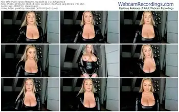 myfreecams-bdaymi_ha-01-15-2026-15-25-20