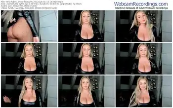 myfreecams-bdaymi_ha-01-15-2026-16-33-19