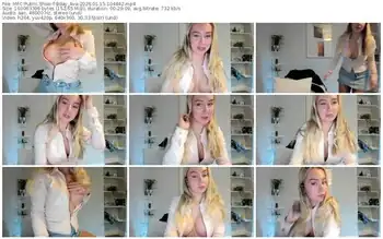 myfreecams-bday_ava-01-15-2026-10-48-42