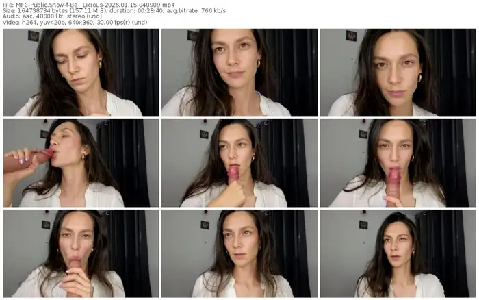 myfreecams-be__licious-01-15-2026-04-09-09