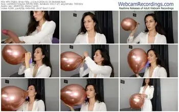 myfreecams-be__licious-01-15-2026-04-40-48