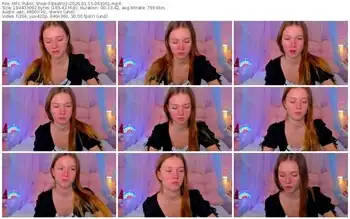 myfreecams-beatrizz-01-15-2026-06-33-01