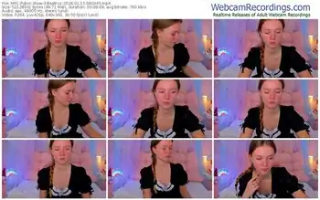 myfreecams-beatrizz-01-15-2026-08-03-45