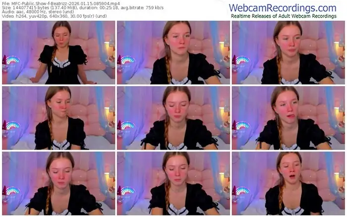 myfreecams-beatrizz-01-15-2026-08-59-04