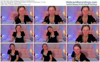 myfreecams-beatrizz-01-15-2026-09-33-14