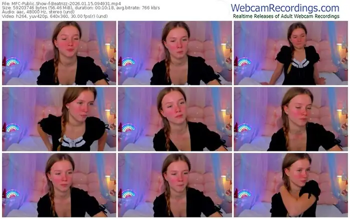 myfreecams-beatrizz-01-15-2026-09-49-31