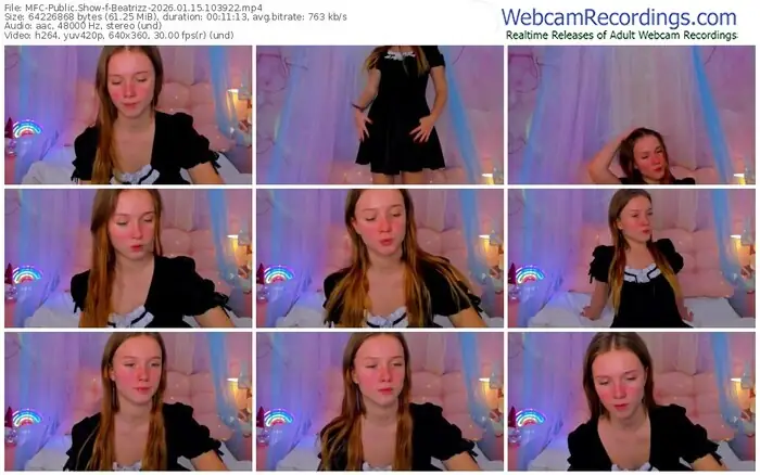 myfreecams-beatrizz-01-15-2026-10-39-22