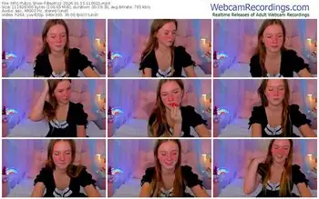 myfreecams-beatrizz-01-15-2026-11-06-21