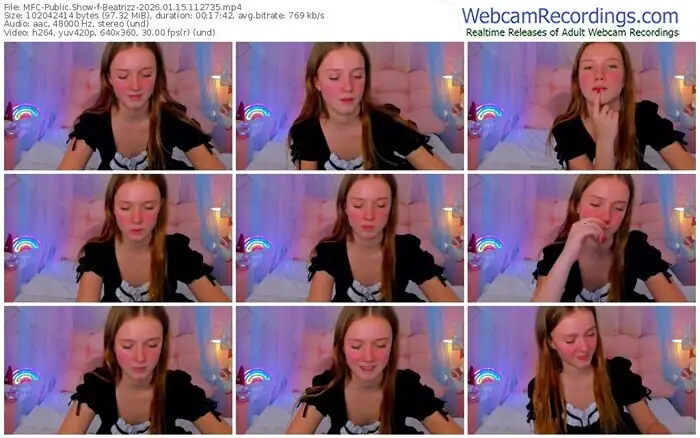 myfreecams-beatrizz-01-15-2026-11-27-35