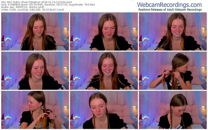 myfreecams-beatrizz-01-15-2026-12-12-00