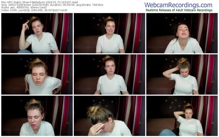 myfreecams-bellasvon-01-15-2026-16-33-27