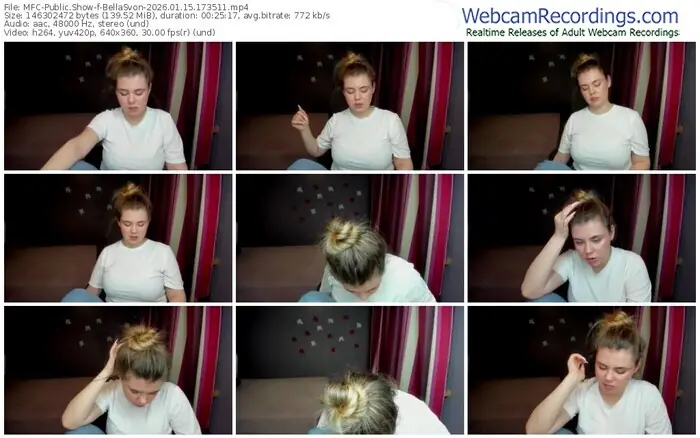 myfreecams-bellasvon-01-15-2026-17-35-11