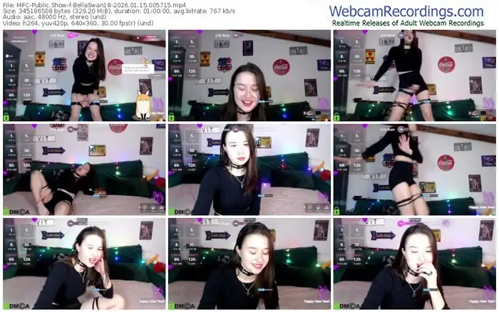 myfreecams-bellaswan18-01-15-2026-00-57-15