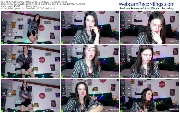 myfreecams-bellaswan18-01-15-2026-19-54-54