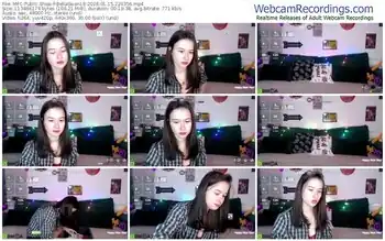 myfreecams-bellaswan18-01-15-2026-22-43-56