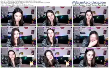 myfreecams-bellaswan18-01-15-2026-23-41-56