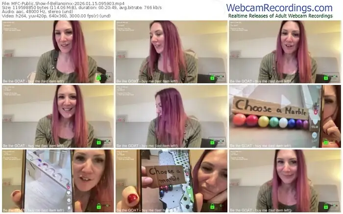 myfreecams-bellanoirxx-01-15-2026-09-59-03