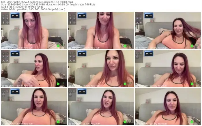 myfreecams-bellanoirxx-01-15-2026-13-39-04