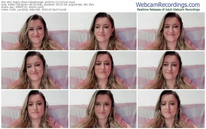 myfreecams-bestdream-01-15-2026-22-21-41