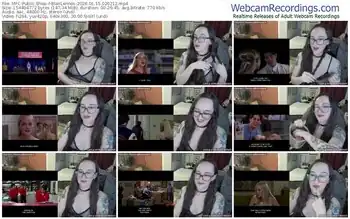myfreecams-blairlennox-01-15-2026-02-02-12