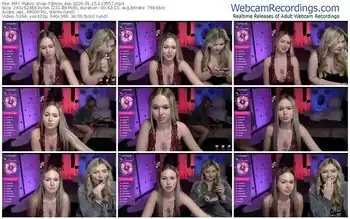 myfreecams-bless_ass-01-15-2026-13-35-57