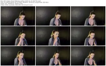 myfreecams-blonde_ashley-01-15-2026-20-27-45