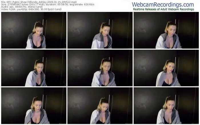 myfreecams-blonde_ashley-01-15-2026-20-55-12
