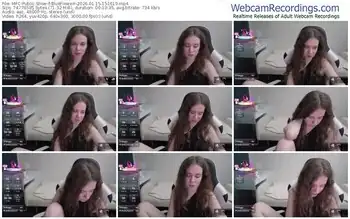 myfreecams-blueflowerr-01-15-2026-15-16-19