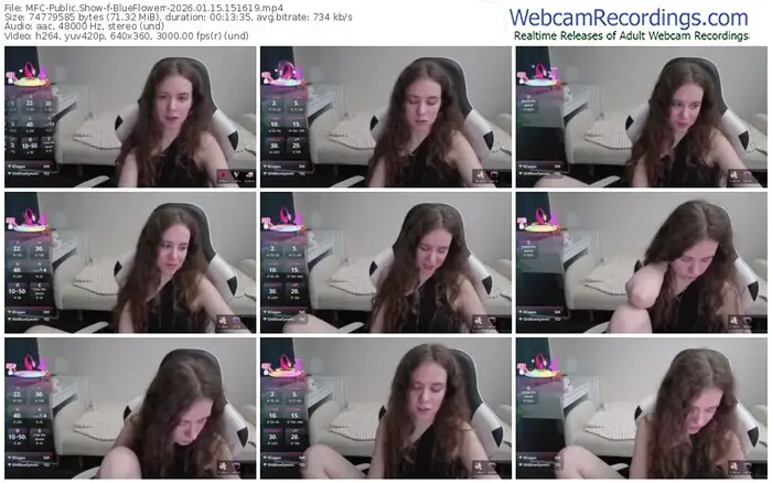 myfreecams-blueflowerr-01-15-2026-15-16-19