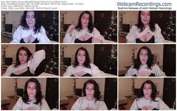 myfreecams-bluestocking-01-15-2026-14-55-19