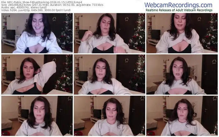 myfreecams-bluestocking-01-15-2026-14-55-19