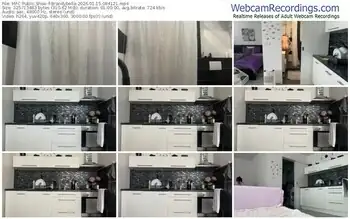 myfreecams-brandybella-01-15-2026-08-41-21